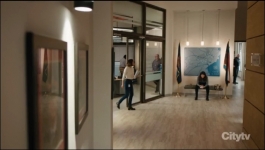 Hudson and Rex - Season 04 Episode 16